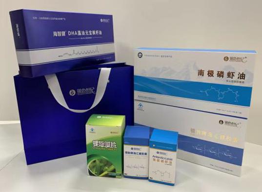 繁昌包装盒定制